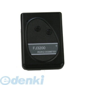 y݌Ɍzy[݌ɕizMK FJ3200 ˔\@FJ3200@AEgbg ݌ɏ    Ԍ ʌ