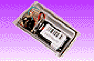 dqт蔠2Lbg/BRI-2 Lbg BRI2