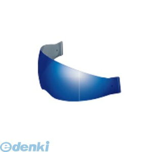 OGK KABUTO I[W[P[Jug 4966094549558 CM|1 Ci[TVF[h u[~[