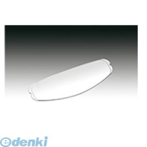 (LINE�N�[�|���L)OGK KABUTO �I�[�W�[�P�[�J�u�g 4966094556327 CF�|1W �s�����b�N�V�[�g �N���A