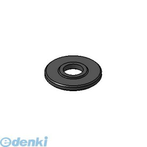 ナカヤ NKF-125HM 125mmグラインダ用フランジ【日立・マキタ共用】 NKF125HM