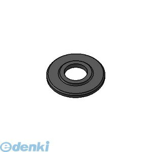 iJ NKFH-125 125mmOC_ptWyE}L^pz NKFH125