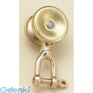 {V YABOSHI 2TNSH tW 2 X`[hAnK[ VbNtPԃvX