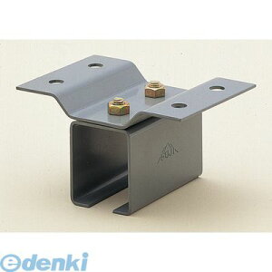 y12/5IIōő100|CgobNz{V YABOSHI 2TT1 tW 2 X`[hAnK[ VpA