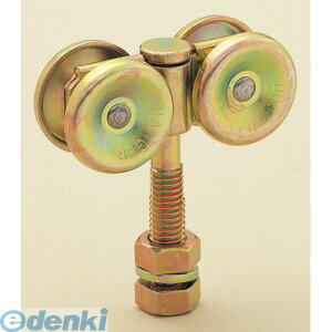 {V YABOSHI 3FUK tW 3 X`[hAnK[ ԃvX