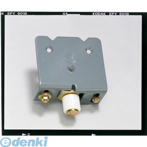 {V YABOSHI 3ROLAT tW 3 X`[hAnK[ KCh[[yt^Cvz