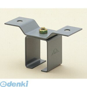 ヤボシ YABOSHI 3T1 フジ 3号 スチールドアハンガー 天井受一連