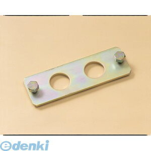 {V YABOSHI 3TKB tW 3 X`[hAnK[ pp[Œ