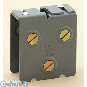 {V YABOSHI 4AP tW 4 X`[hAnK[ Gv