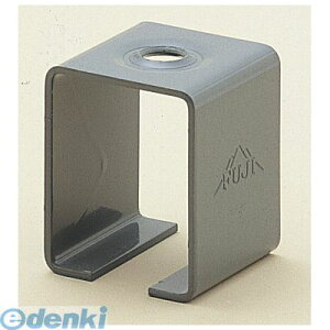 {V YABOSHI 4BX tW 4 X`[hAnK[ {bNX