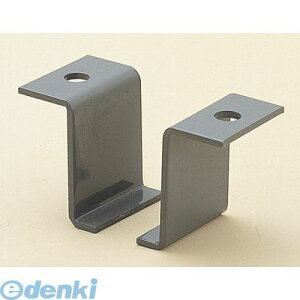 {V YABOSHI 4FIT tW 4 X`[hAnK[ tBbgV