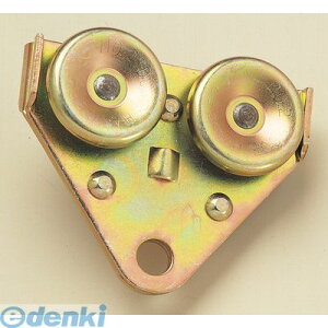 {V YABOSHI 4FKLL tW 4 X`[hAnK[ g[