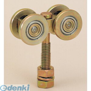 {V YABOSHI 4FUKBE tW 4 X`[hAnK[ xAO