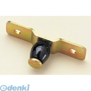 {V YABOSHI 4ROL tW 4 X`[hAnK[ KCh[[