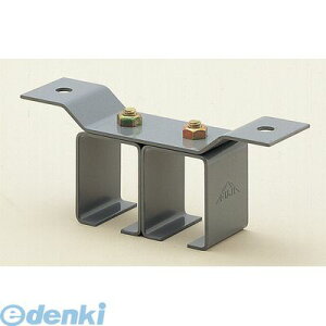 {V YABOSHI 4T2 tW 4 X`[hAnK[ VA