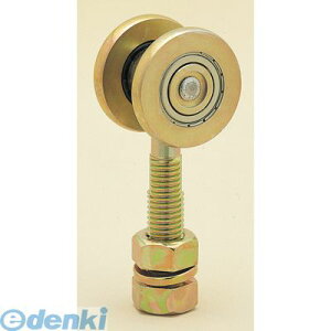 {V YABOSHI 4TANBE tW 4 X`[hAnK[ PԃxAO