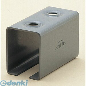 {V YABOSHI 4TBX tW 4 X`[hAnK[ p{bNX