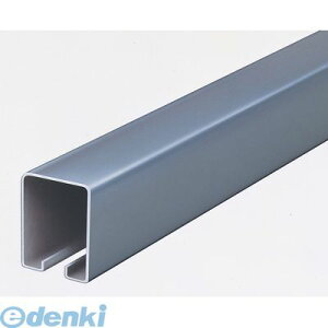 ylzszyF1z{V YABOSHI 4TR45  sE[J[s tW 4 X`[hAnK[ gbN[ 4550