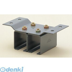 {V YABOSHI 4TT2-J tW 4 X`[hAnK[ WC^[tVpA 4TT2J