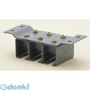 {V YABOSHI 4TT3 tW 4 X`[hAnK[ VpOA