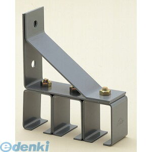 {V YABOSHI 4Y3 tW 4 X`[hAnK[ OA