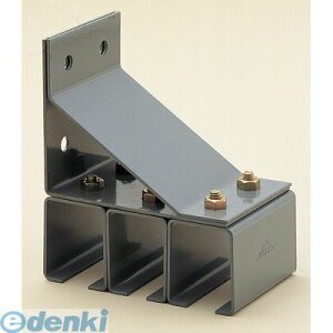 {V YABOSHI 4YT3-J tW 4 X`[hAnK[ WC^[tpOA 4YT3J