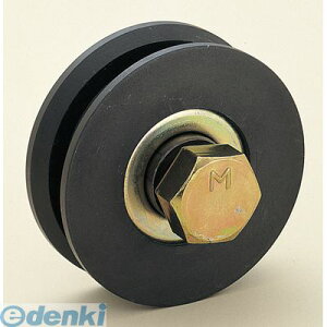 {V YABOSHI K50H-N tWLOdʌˎ H^ 50 Ԃ̂݁y{gEibgtz K50HN