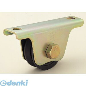 {V YABOSHI K75V tWLOdʌˎ V^ 75 gt