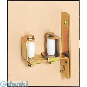 {V YABOSHI MON-G tW pgtKCh[[V^ MONG