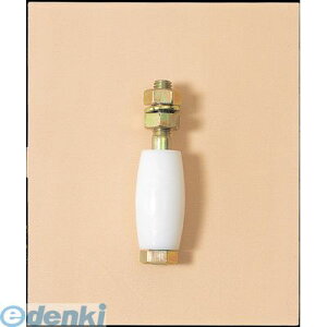 {V YABOSHI MON-GN tW pgtKCh[[ Ԃ̂ y{gEibgEtz MONGN