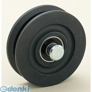 {V YABOSHI R120V-N tWCdʌˎ V^ 120 Ԃ̂݁yc_tz R120VN