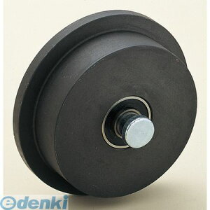 {V YABOSHI R130L-N tWCdʌˎ L^yg^z 130 Ԃ̂݁yc_tz R130LN