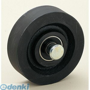 {V YABOSHI R50H-N tWCdʌˎ ^ 50 Ԃ̂݁yc_tz R50HN