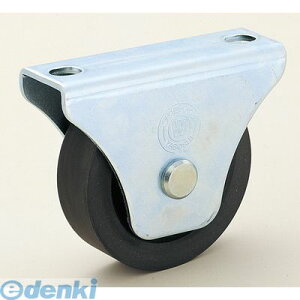 {V YABOSHI R75H tWCdʌˎ ^ 75 gt