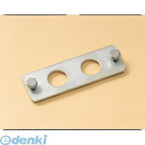 {V YABOSHI S2TKB tW 2 XeXhAnK[ pp[Œ