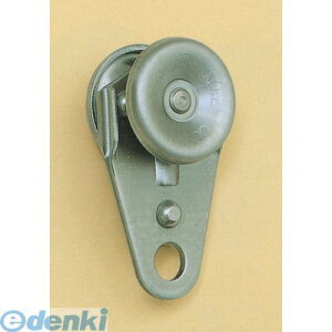 {V YABOSHI S2TNLL tW 2 XeXhAnK[ g[P