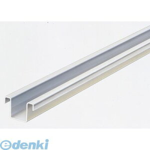 ylzszyF1z{V YABOSHI S3LGR36  sE[J[s tW 3 XeXhAnK[ bvtKCh[ 3640