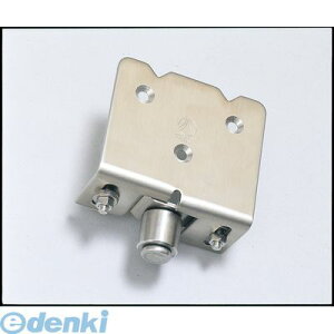 {V YABOSHI S3ROLAT tW 3 XeXhAnK[ KCh[[yt^Cvz