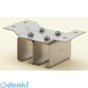 {V YABOSHI S3TT2-J tW 3 XeXhAnK[ WC^[tVpA S3TT2J