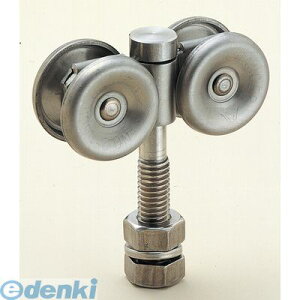 {V YABOSHI S4FUK tW 4 XeXhAnK[ ԃvX