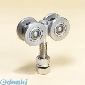 {V YABOSHI S4FUKBE tW 4 XeXhAnK[ ԃxAO