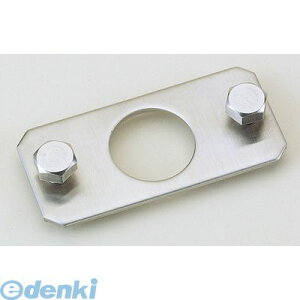 {V YABOSHI S4KB tW 4 XeXhAnK[ [Œ