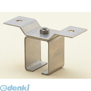 {V YABOSHI S4T1 tW 4 XeXhAnK[ VA