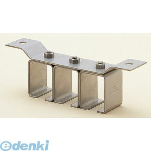 {V YABOSHI S4T3 tW 4 XeXhAnK[ VOA