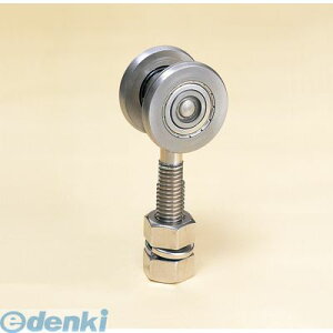 {V YABOSHI S4TANBE tW 4 XeXhAnK[ PԃxAO