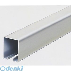 {V YABOSHI S4TR18 tW 4 XeXhAnK[ gbN[ 1820