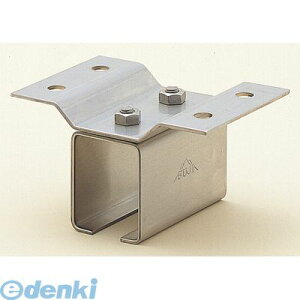 {V YABOSHI S4TT1 tW 4 XeXhAnK[ VpA