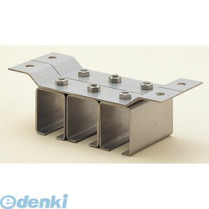 {V YABOSHI S4TT3 tW 4 XeXhAnK[ VpOA