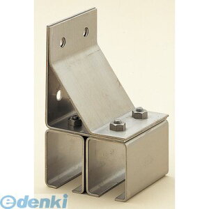 {V YABOSHI S4YT2 tW 4 XeXhAnK[ pA