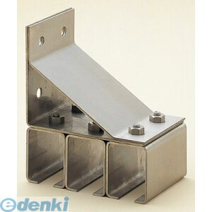 {V YABOSHI S4YT3-J tW 4 XeXhAnK[ WC^[tpOA S4YT3J